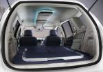 Chevrolet TrailBlazer Concept 2012 года